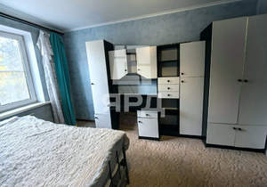 2-к квартира, вторичка, 52м2, 3/9 этаж