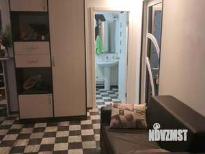 3-к квартира, вторичка, 116м2, 3/10 этаж