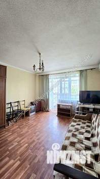 Фото квартиры на продажу (2)