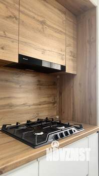 2-к квартира, вторичка, 56м2, 3/6 этаж
