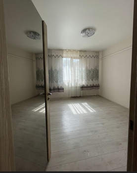 2-к квартира, вторичка, 50м2, 7/10 этаж