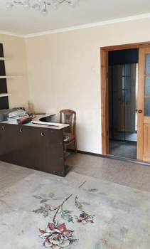 2-к квартира, вторичка, 49м2, 8/9 этаж
