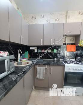 Фото квартиры на продажу (2)