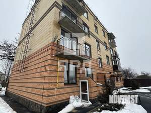 2-к квартира, вторичка, 60м2, 3/4 этаж