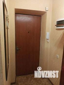 3-к квартира, вторичка, 54м2, 4/5 этаж