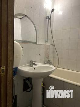 3-к квартира, вторичка, 60м2, 8/10 этаж