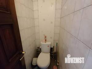 Фото квартиры на продажу (8)