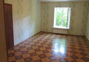 2-к квартира, вторичка, 72м2, 1/2 этаж