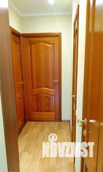 3-к квартира, вторичка, 60м2, 5/5 этаж