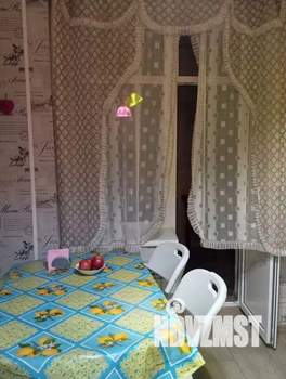1-к квартира, вторичка, 50м2, 3/9 этаж