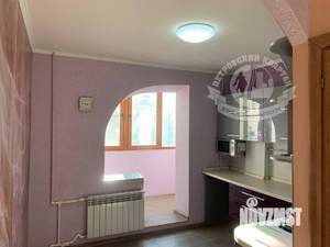 2-к квартира, вторичка, 51м2, 7/10 этаж