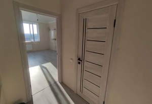 2-к квартира, вторичка, 65м2, 7/9 этаж