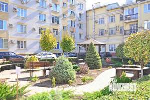 2-к квартира, вторичка, 49м2, 4/5 этаж