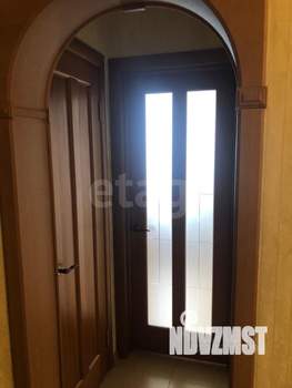 3-к квартира, вторичка, 63м2, 8/9 этаж