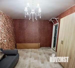 2-к квартира, вторичка, 54м2, 9/10 этаж