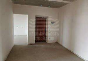 2-к квартира, вторичка, 77м2, 3/4 этаж