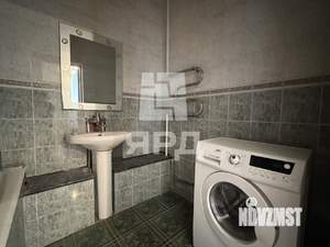 3-к квартира, вторичка, 78м2, 3/4 этаж