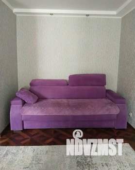 2-к квартира, вторичка, 42м2, 3/5 этаж