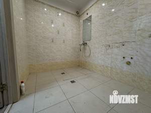 3-к квартира, вторичка, 85м2, 1/6 этаж