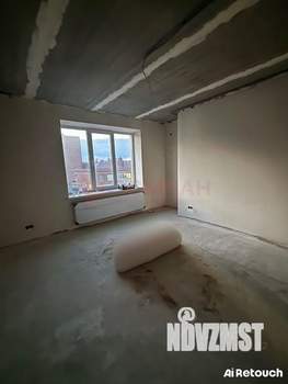 3-к квартира, вторичка, 84м2, 4/10 этаж