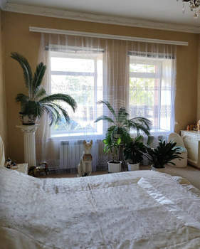 3-к квартира, вторичка, 74м2, 1/1 этаж