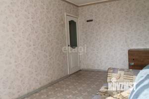 2-к квартира, вторичка, 58м2, 4/11 этаж