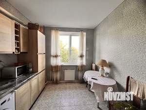 2-к квартира, вторичка, 49м2, 2/3 этаж