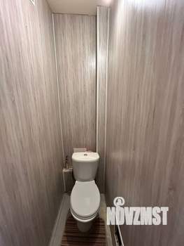 2-к квартира, вторичка, 51м2, 4/5 этаж