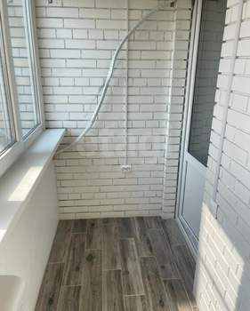 Фото квартиры на продажу (8)