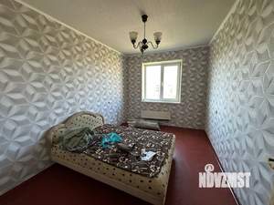 2-к квартира, вторичка, 49м2, 9/9 этаж