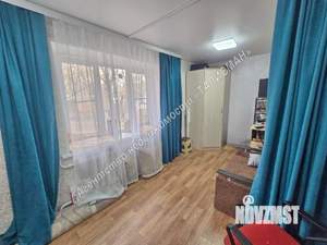 2-к квартира, вторичка, 45м2, 1/5 этаж