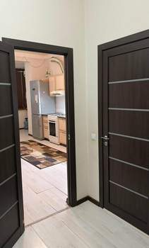 2-к квартира, вторичка, 72м2, 9/9 этаж
