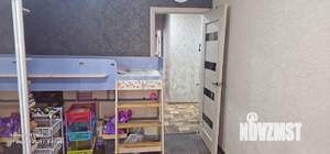 2-к квартира, вторичка, 50м2, 3/5 этаж