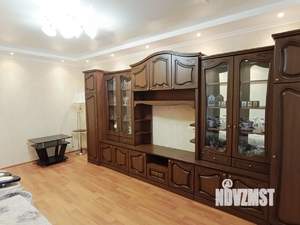 1-к квартира, вторичка, 38м2, 9/10 этаж