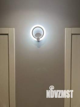 2-к квартира, вторичка, 49м2, 5/5 этаж