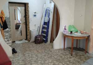 2-к квартира, вторичка, 47м2, 6/7 этаж