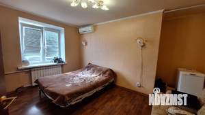 2-к квартира, вторичка, 25м2, 5/5 этаж
