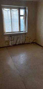 4-к квартира, вторичка, 70м2, 9/9 этаж