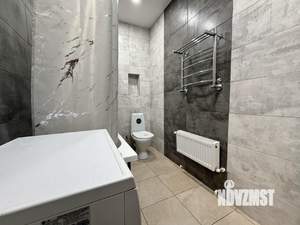 2-к квартира, вторичка, 64м2, 2/3 этаж
