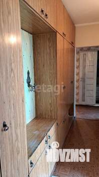 3-к квартира, вторичка, 55м2, 4/9 этаж