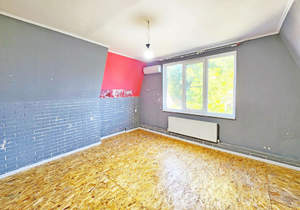 2-к квартира, вторичка, 65м2, 1/2 этаж
