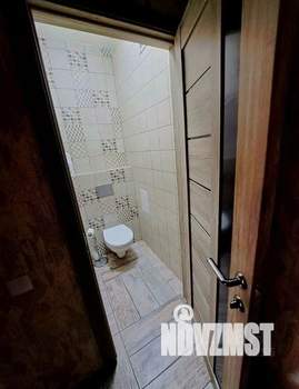 2-к квартира, вторичка, 80м2, 4/9 этаж