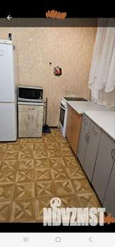 2-к квартира, вторичка, 50м2, 9/14 этаж