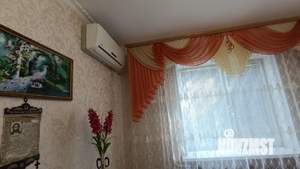 2-к квартира, вторичка, 52м2, 4/9 этаж