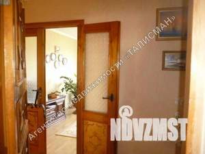 4-к квартира, вторичка, 80м2, 3/9 этаж