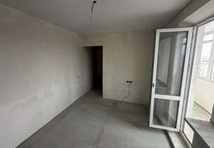2-к квартира, вторичка, 51м2, 8/9 этаж