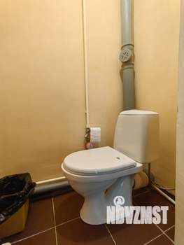 2-к квартира, вторичка, 42м2, 1/2 этаж