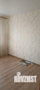 2-к квартира, вторичка, 75м2, 2/3 этаж