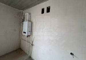 2-к квартира, вторичка, 77м2, 2/3 этаж