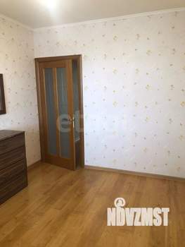 3-к квартира, вторичка, 63м2, 8/9 этаж